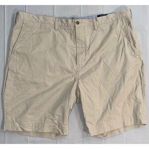 Polo Ralph Luaren stretch classic fit Chino Size 42